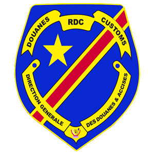 bns-RDC