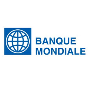 bns-banquemondial