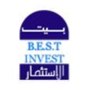 bns-bestinvest