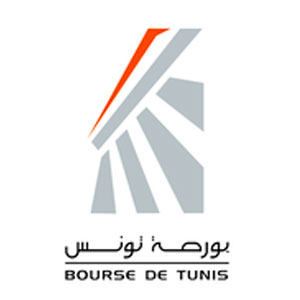 bns-bourse-de-tunis