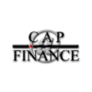 bns-capfinance