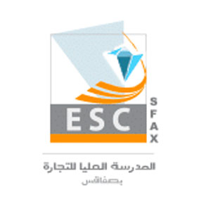 bns-escsfax