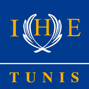 bns-ihetunis