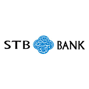 bns-stbbank