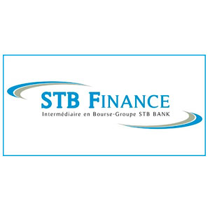 bns-stbfinance